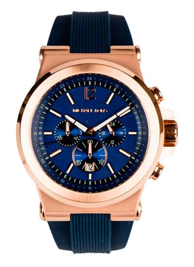 michael kors mens watch in ahmedabad|Michael Kors Premium Fashion Store Mumbai.